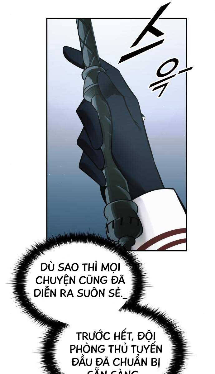 Trở Thành Hung Thần Trong Trò Chơi Thủ Thành chapter 66 - Upload bởi truyensieuhay.com