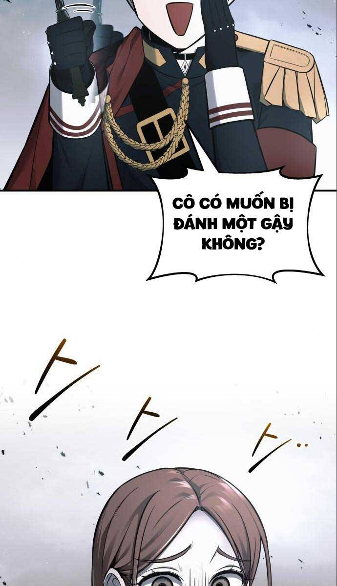Trở Thành Hung Thần Trong Trò Chơi Thủ Thành chapter 66 - Upload bởi truyensieuhay.com