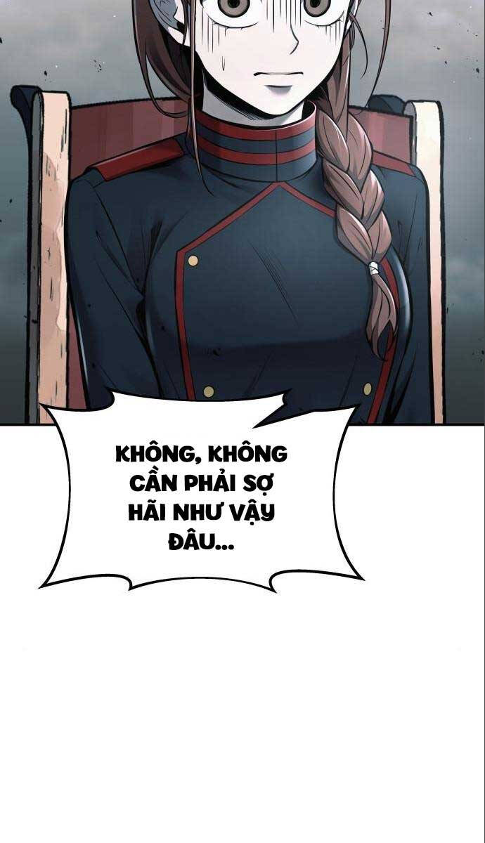 Trở Thành Hung Thần Trong Trò Chơi Thủ Thành chapter 66 - Upload bởi truyensieuhay.com