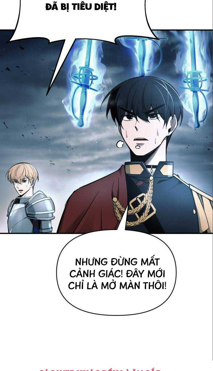 Trở Thành Hung Thần Trong Trò Chơi Thủ Thành chapter 66 - Upload bởi truyensieuhay.com