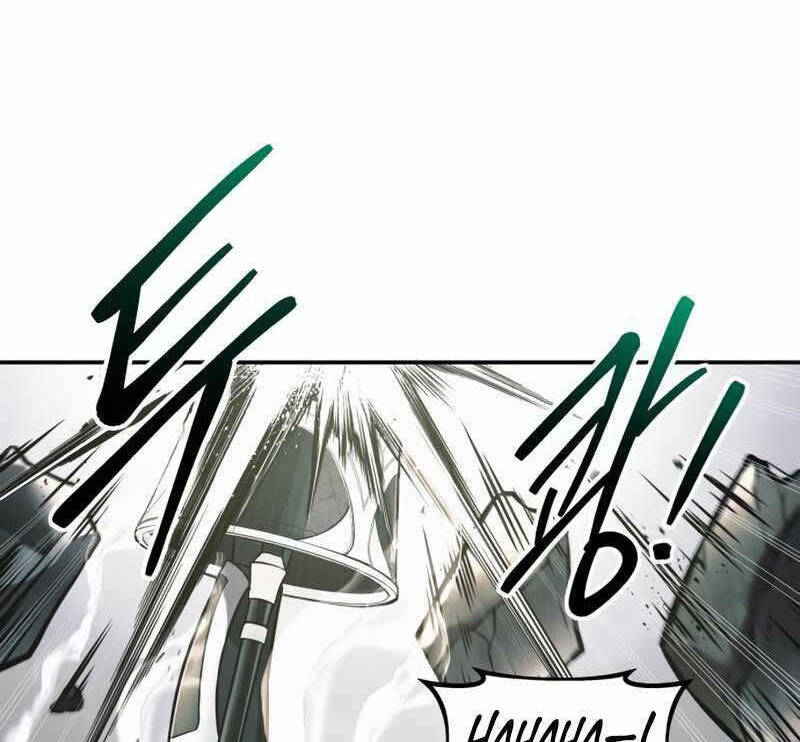 Trở Thành Hung Thần Trong Trò Chơi Thủ Thành chapter 67 - Upload bởi truyensieuhay.com