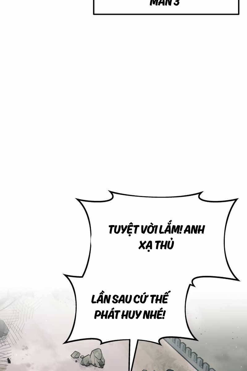 Trở Thành Hung Thần Trong Trò Chơi Thủ Thành chapter 67 - Upload bởi truyensieuhay.com