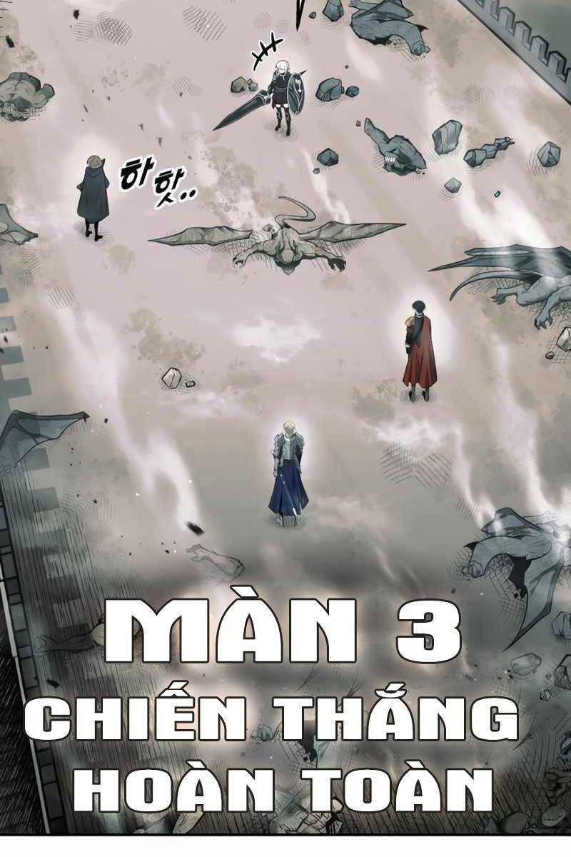 Trở Thành Hung Thần Trong Trò Chơi Thủ Thành chapter 67 - Upload bởi truyensieuhay.com