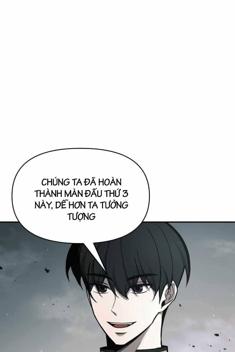 Trở Thành Hung Thần Trong Trò Chơi Thủ Thành chapter 67 - Upload bởi truyensieuhay.com