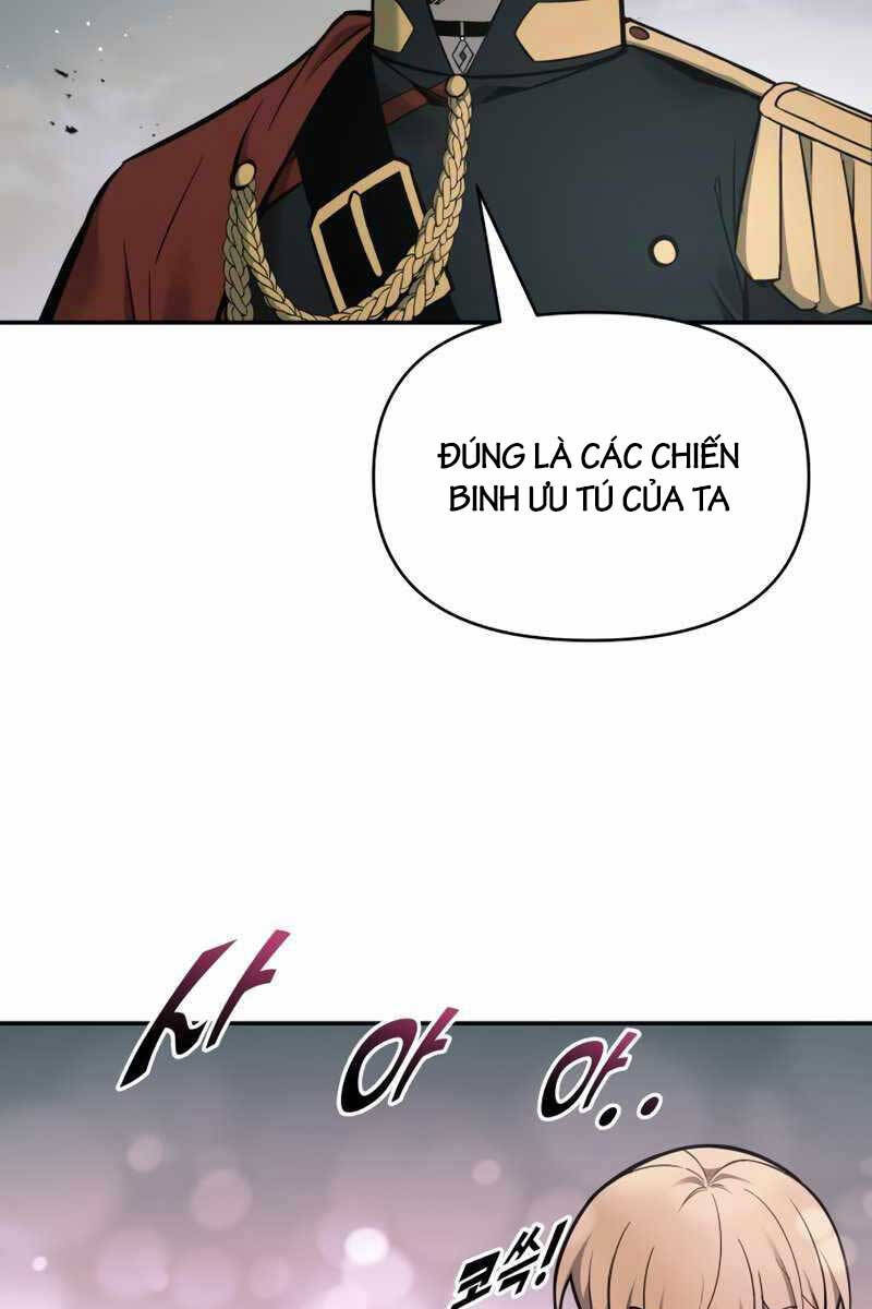 Trở Thành Hung Thần Trong Trò Chơi Thủ Thành chapter 67 - Upload bởi truyensieuhay.com