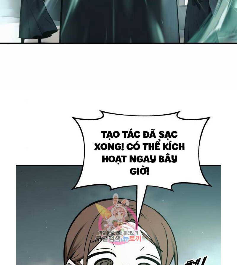 Trở Thành Hung Thần Trong Trò Chơi Thủ Thành chapter 67 - Upload bởi truyensieuhay.com