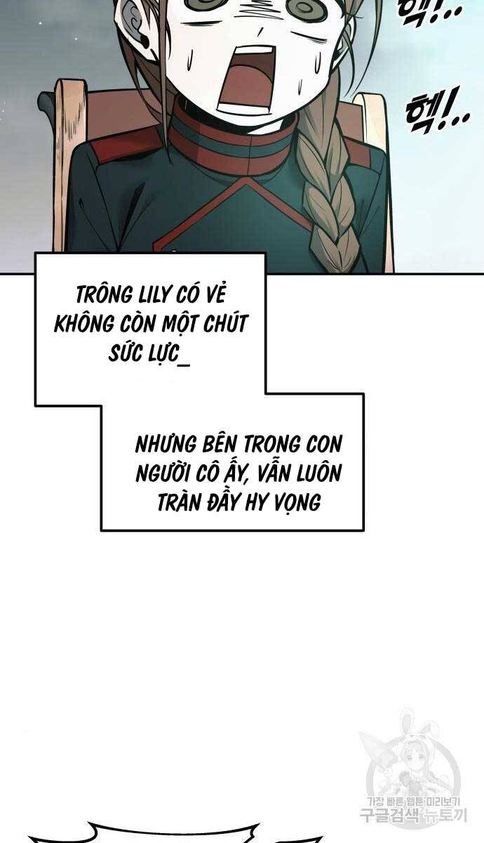 Trở Thành Hung Thần Trong Trò Chơi Thủ Thành chapter 67 - Upload bởi truyensieuhay.com