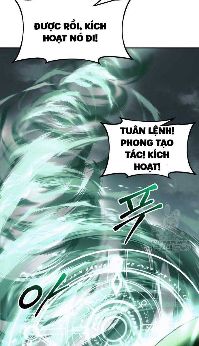 Trở Thành Hung Thần Trong Trò Chơi Thủ Thành chapter 67 - Upload bởi truyensieuhay.com