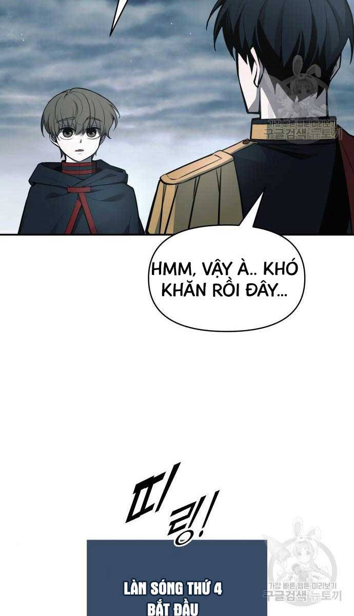 Trở Thành Hung Thần Trong Trò Chơi Thủ Thành chapter 67 - Upload bởi truyensieuhay.com