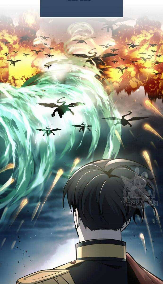 Trở Thành Hung Thần Trong Trò Chơi Thủ Thành chapter 67 - Upload bởi truyensieuhay.com