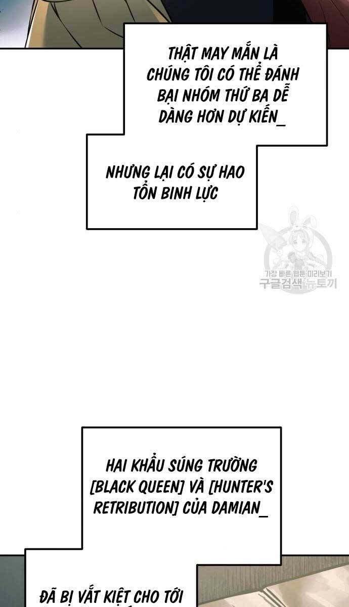 Trở Thành Hung Thần Trong Trò Chơi Thủ Thành chapter 67 - Upload bởi truyensieuhay.com