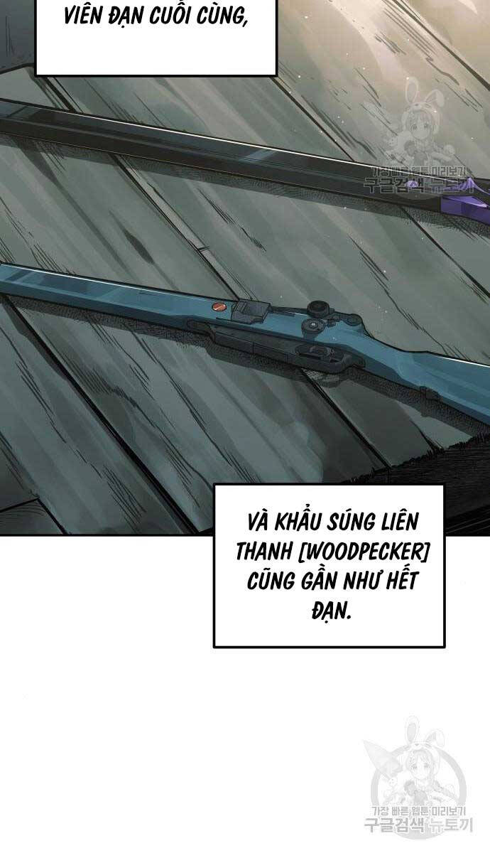 Trở Thành Hung Thần Trong Trò Chơi Thủ Thành chapter 67 - Upload bởi truyensieuhay.com