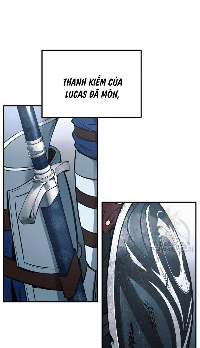 Trở Thành Hung Thần Trong Trò Chơi Thủ Thành chapter 67 - Upload bởi truyensieuhay.com