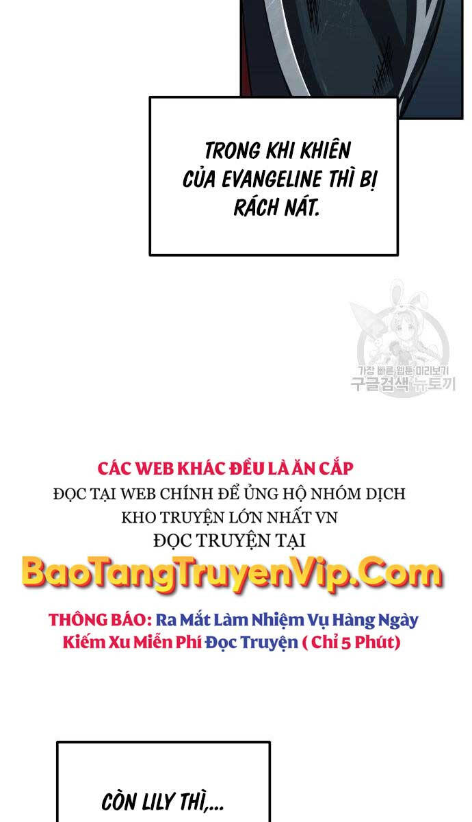 Trở Thành Hung Thần Trong Trò Chơi Thủ Thành chapter 67 - Upload bởi truyensieuhay.com