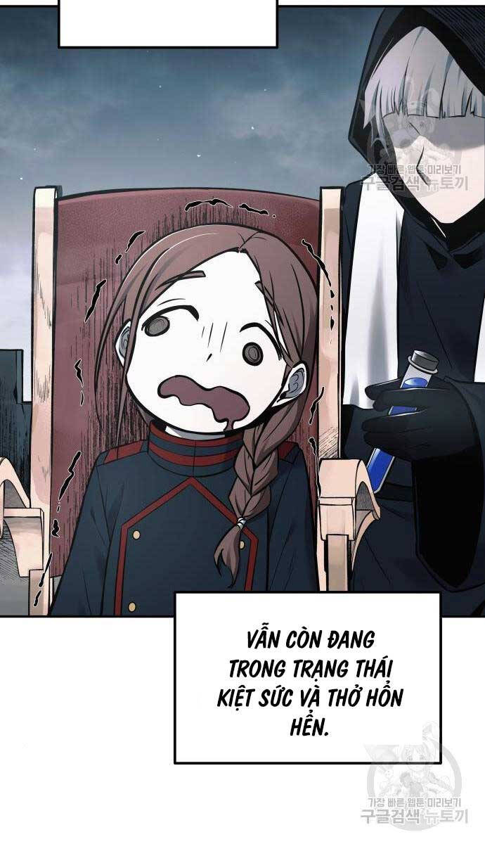 Trở Thành Hung Thần Trong Trò Chơi Thủ Thành chapter 67 - Upload bởi truyensieuhay.com