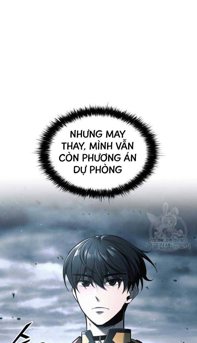 Trở Thành Hung Thần Trong Trò Chơi Thủ Thành chapter 67 - Upload bởi truyensieuhay.com