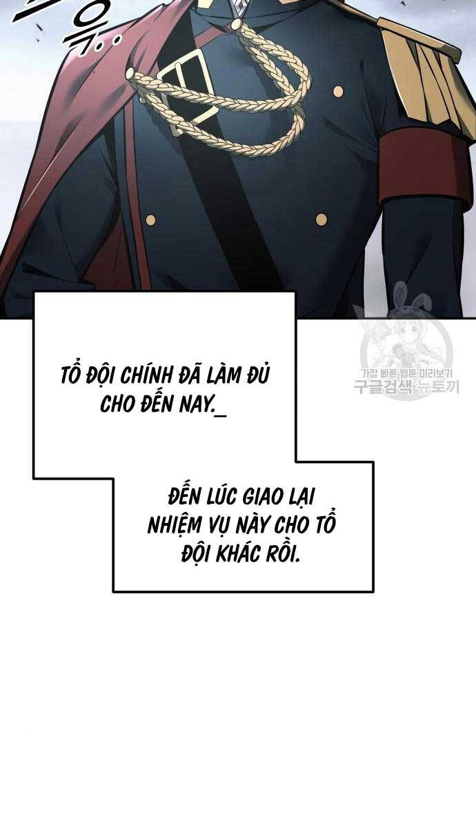 Trở Thành Hung Thần Trong Trò Chơi Thủ Thành chapter 67 - Upload bởi truyensieuhay.com