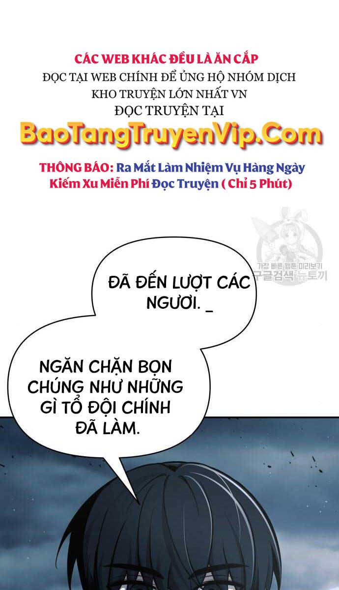 Trở Thành Hung Thần Trong Trò Chơi Thủ Thành chapter 67 - Upload bởi truyensieuhay.com