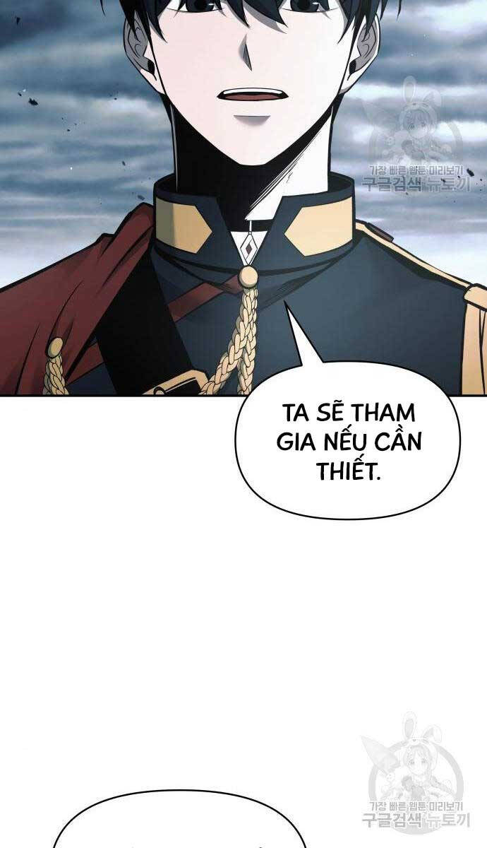Trở Thành Hung Thần Trong Trò Chơi Thủ Thành chapter 67 - Upload bởi truyensieuhay.com