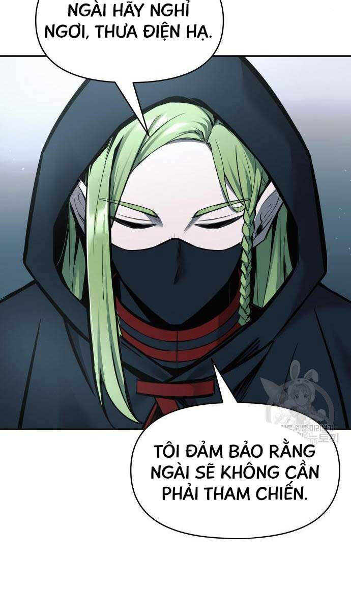 Trở Thành Hung Thần Trong Trò Chơi Thủ Thành chapter 67 - Upload bởi truyensieuhay.com