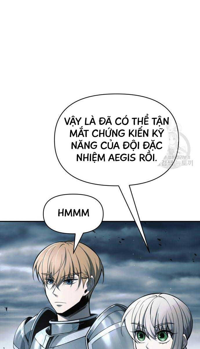 Trở Thành Hung Thần Trong Trò Chơi Thủ Thành chapter 67 - Upload bởi truyensieuhay.com