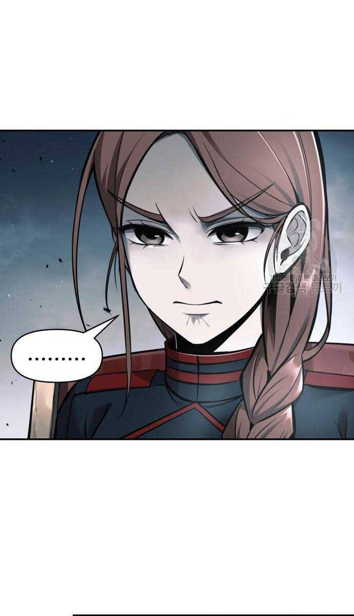 Trở Thành Hung Thần Trong Trò Chơi Thủ Thành chapter 67 - Upload bởi truyensieuhay.com