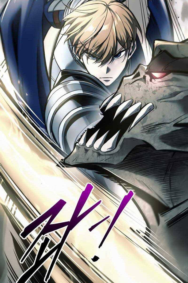 Trở Thành Hung Thần Trong Trò Chơi Thủ Thành chapter 67 - Upload bởi truyensieuhay.com