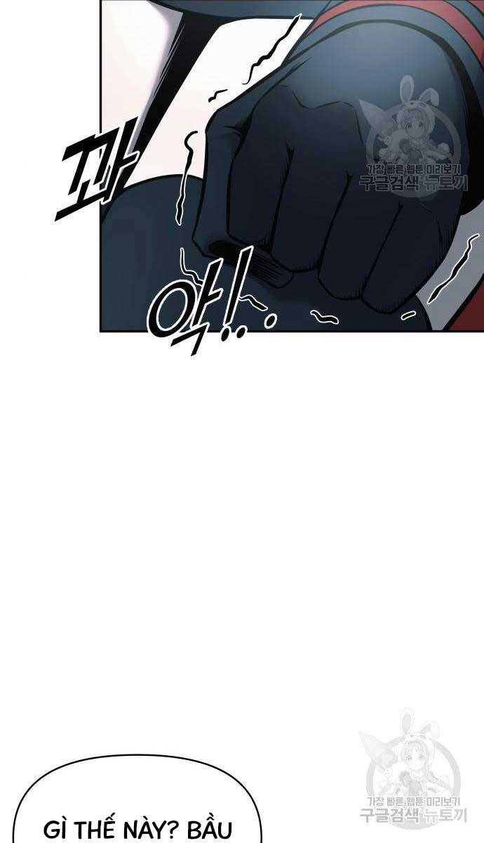 Trở Thành Hung Thần Trong Trò Chơi Thủ Thành chapter 67 - Upload bởi truyensieuhay.com