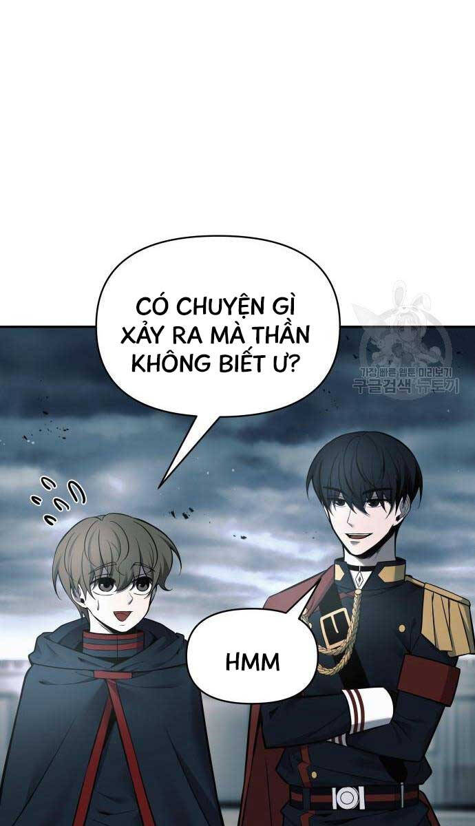 Trở Thành Hung Thần Trong Trò Chơi Thủ Thành chapter 67 - Upload bởi truyensieuhay.com