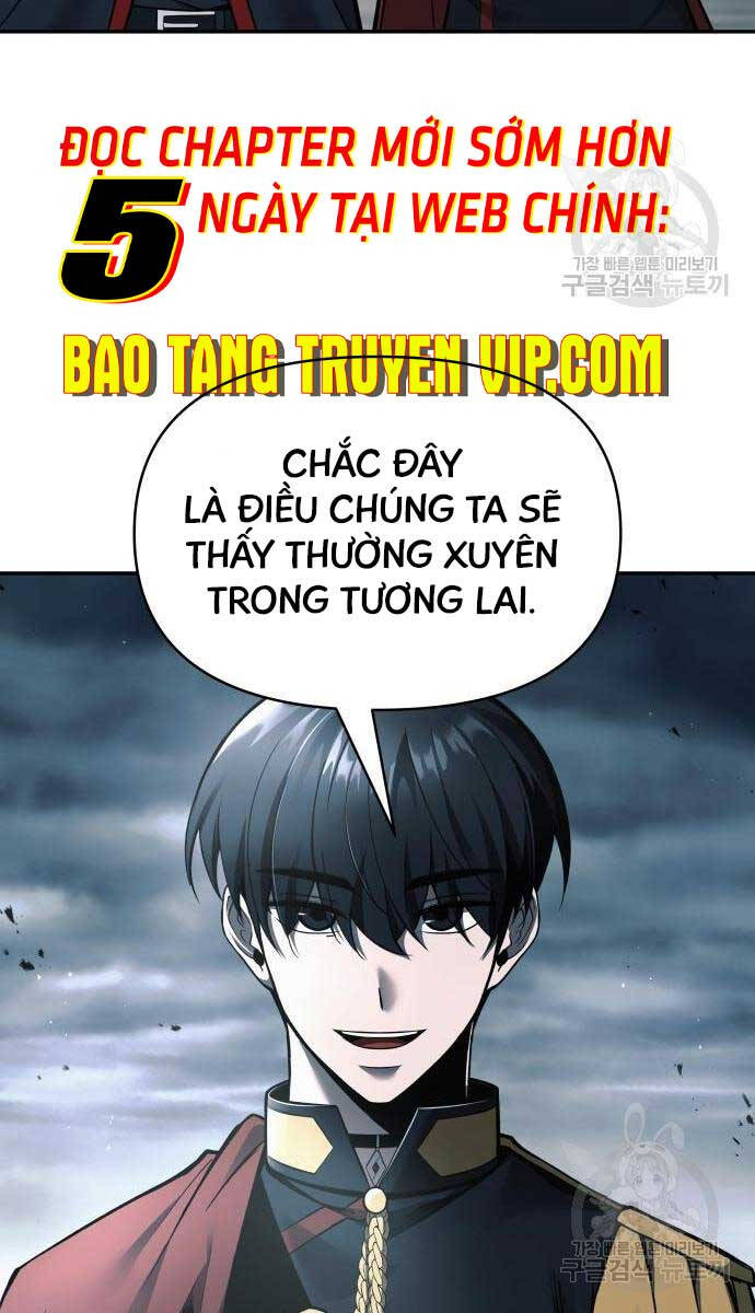Trở Thành Hung Thần Trong Trò Chơi Thủ Thành chapter 67 - Upload bởi truyensieuhay.com