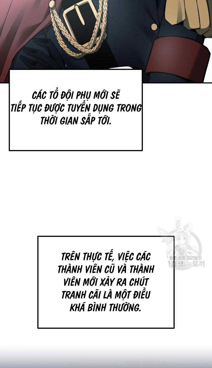 Trở Thành Hung Thần Trong Trò Chơi Thủ Thành chapter 67 - Upload bởi truyensieuhay.com