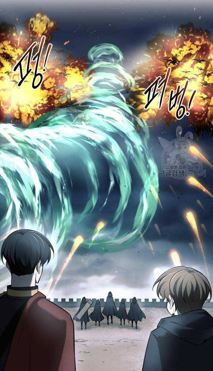 Trở Thành Hung Thần Trong Trò Chơi Thủ Thành chapter 67 - Upload bởi truyensieuhay.com