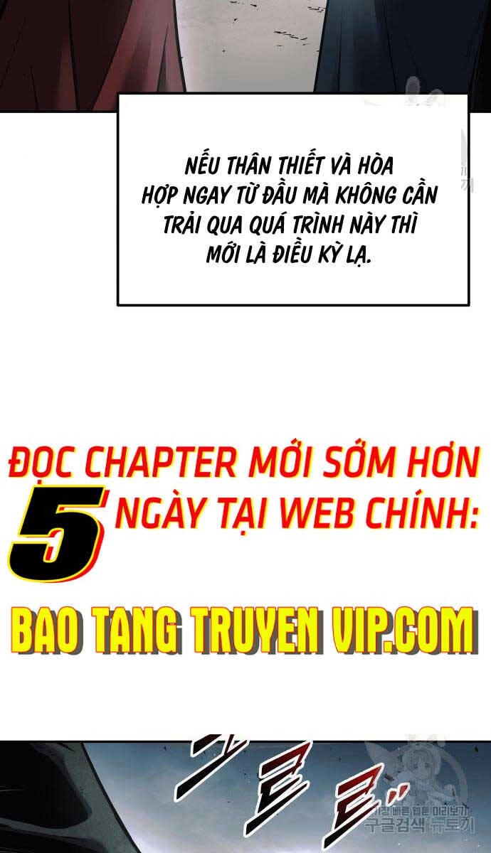 Trở Thành Hung Thần Trong Trò Chơi Thủ Thành chapter 67 - Upload bởi truyensieuhay.com