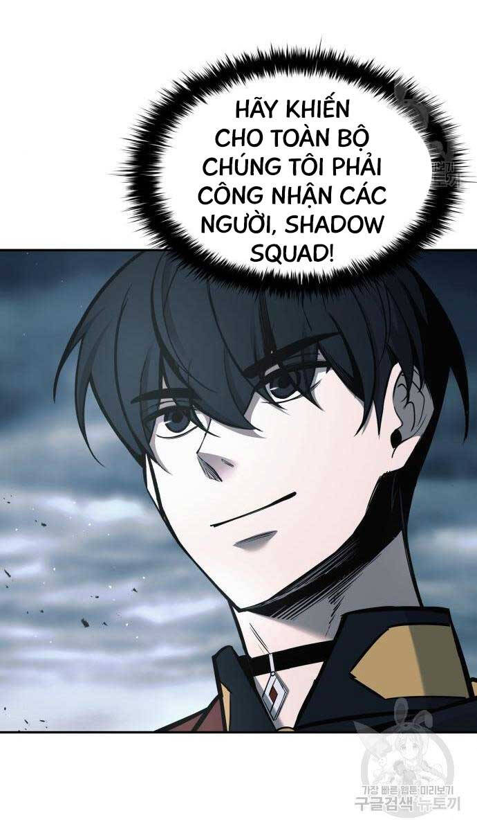 Trở Thành Hung Thần Trong Trò Chơi Thủ Thành chapter 67 - Upload bởi truyensieuhay.com