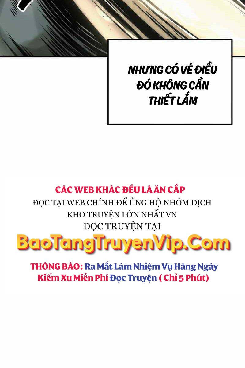 Trở Thành Hung Thần Trong Trò Chơi Thủ Thành chapter 67 - Upload bởi truyensieuhay.com