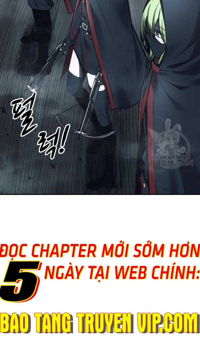 Trở Thành Hung Thần Trong Trò Chơi Thủ Thành chapter 67 - Upload bởi truyensieuhay.com