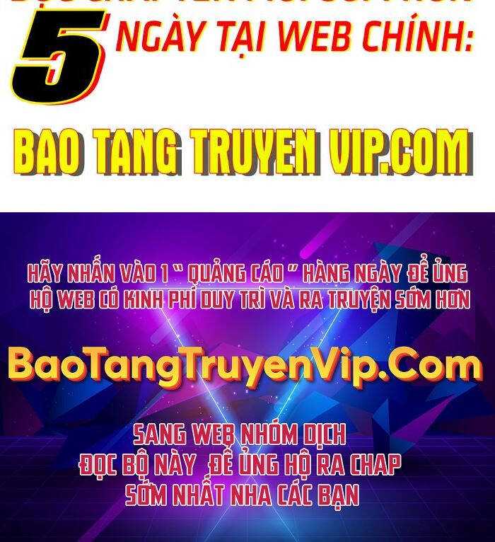 Trở Thành Hung Thần Trong Trò Chơi Thủ Thành chapter 67 - Upload bởi truyensieuhay.com