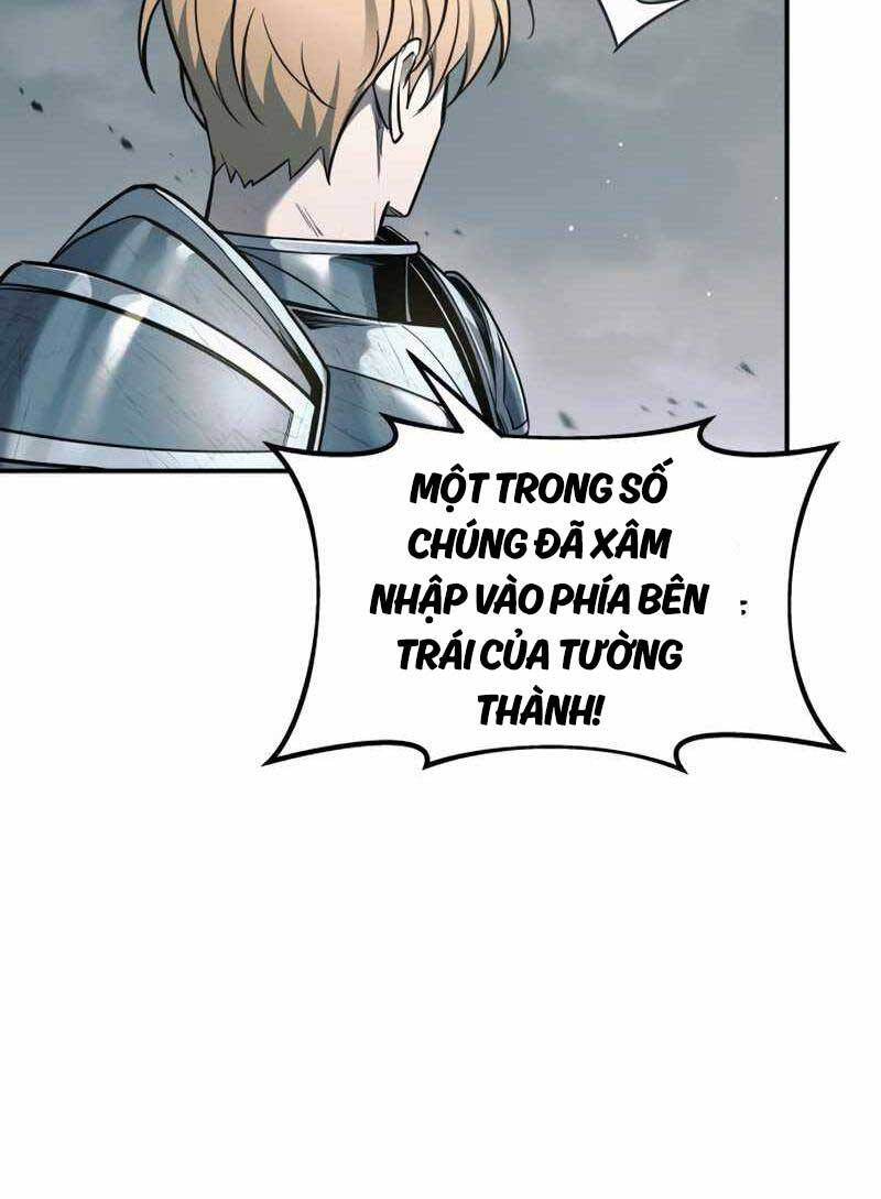 Trở Thành Hung Thần Trong Trò Chơi Thủ Thành chapter 67 - Upload bởi truyensieuhay.com