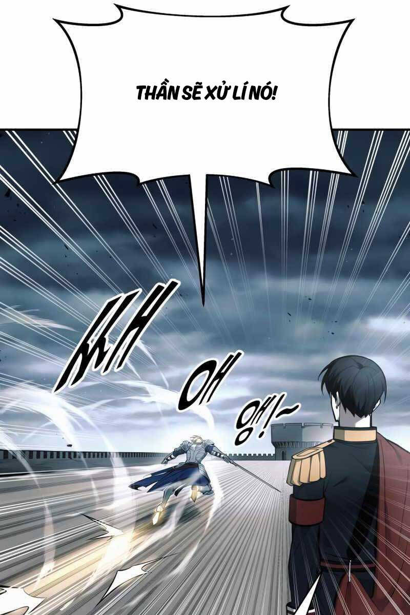 Trở Thành Hung Thần Trong Trò Chơi Thủ Thành chapter 67 - Upload bởi truyensieuhay.com