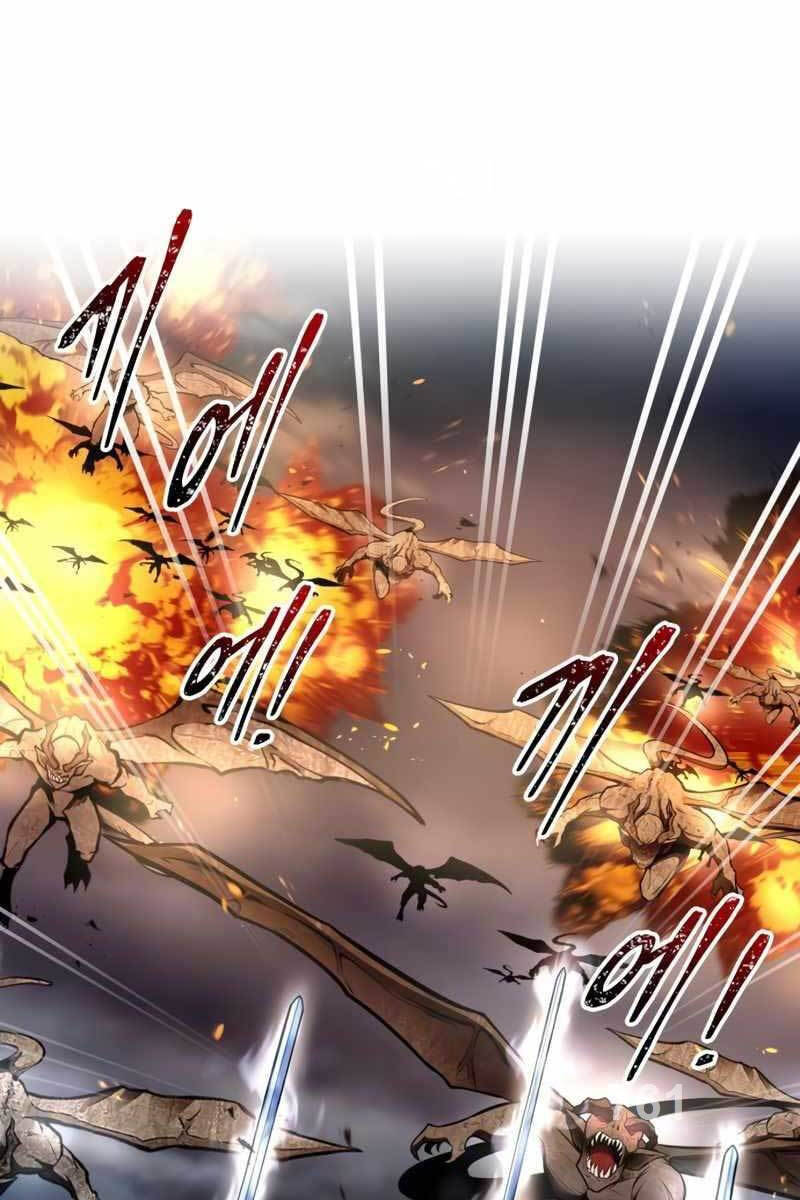 Trở Thành Hung Thần Trong Trò Chơi Thủ Thành chapter 67 - Upload bởi truyensieuhay.com