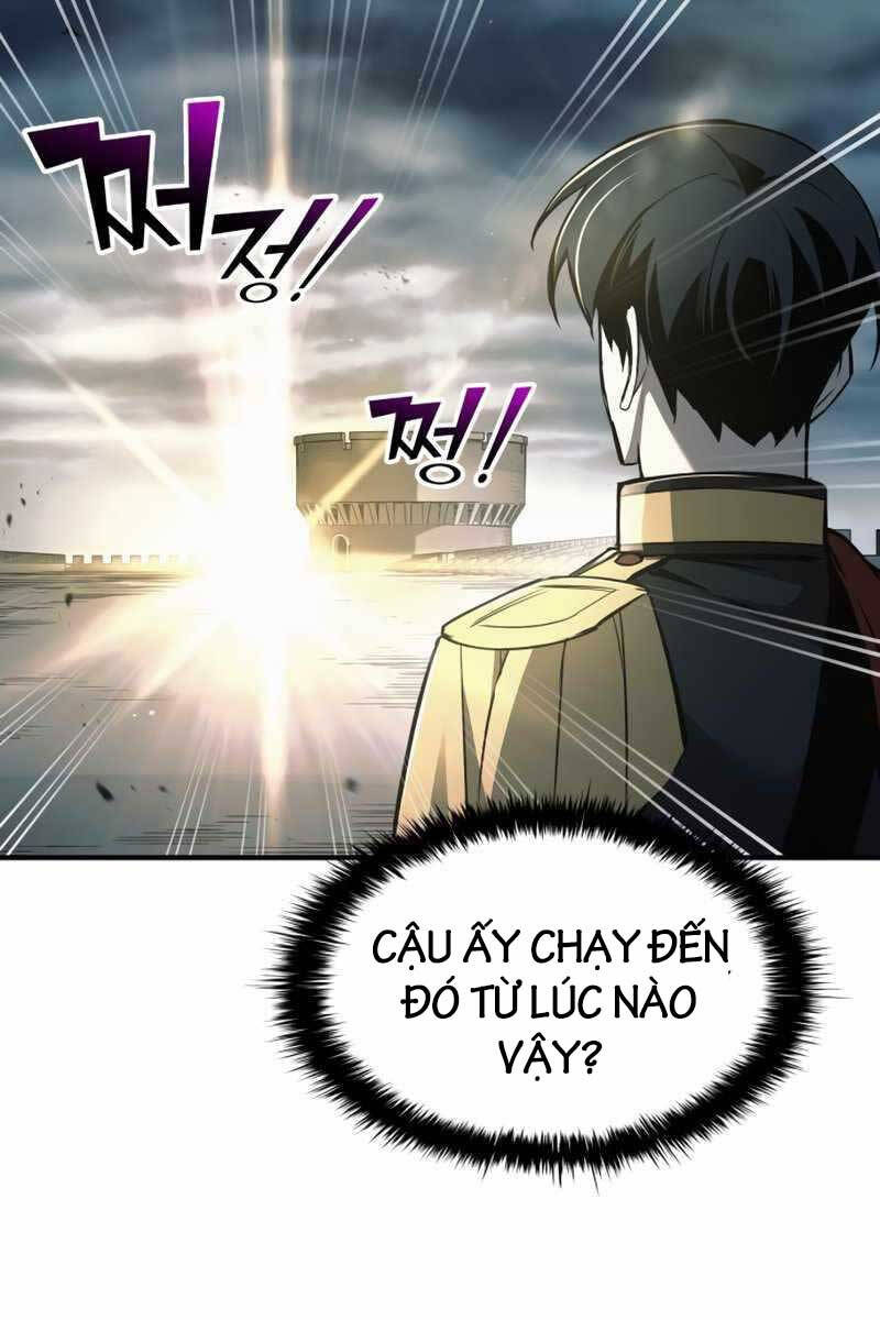 Trở Thành Hung Thần Trong Trò Chơi Thủ Thành chapter 67 - Upload bởi truyensieuhay.com
