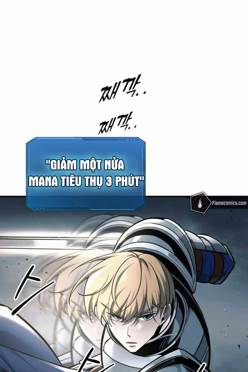 Trở Thành Hung Thần Trong Trò Chơi Thủ Thành chapter 67 - Upload bởi truyensieuhay.com