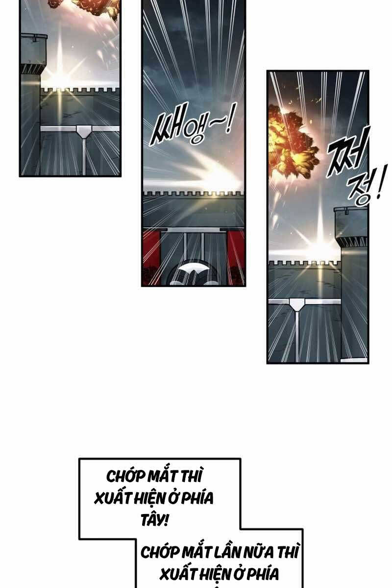 Trở Thành Hung Thần Trong Trò Chơi Thủ Thành chapter 67 - Upload bởi truyensieuhay.com