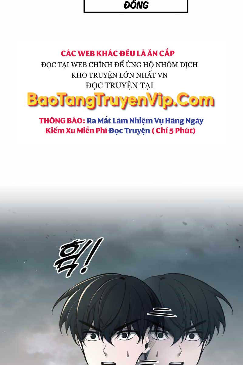 Trở Thành Hung Thần Trong Trò Chơi Thủ Thành chapter 67 - Upload bởi truyensieuhay.com