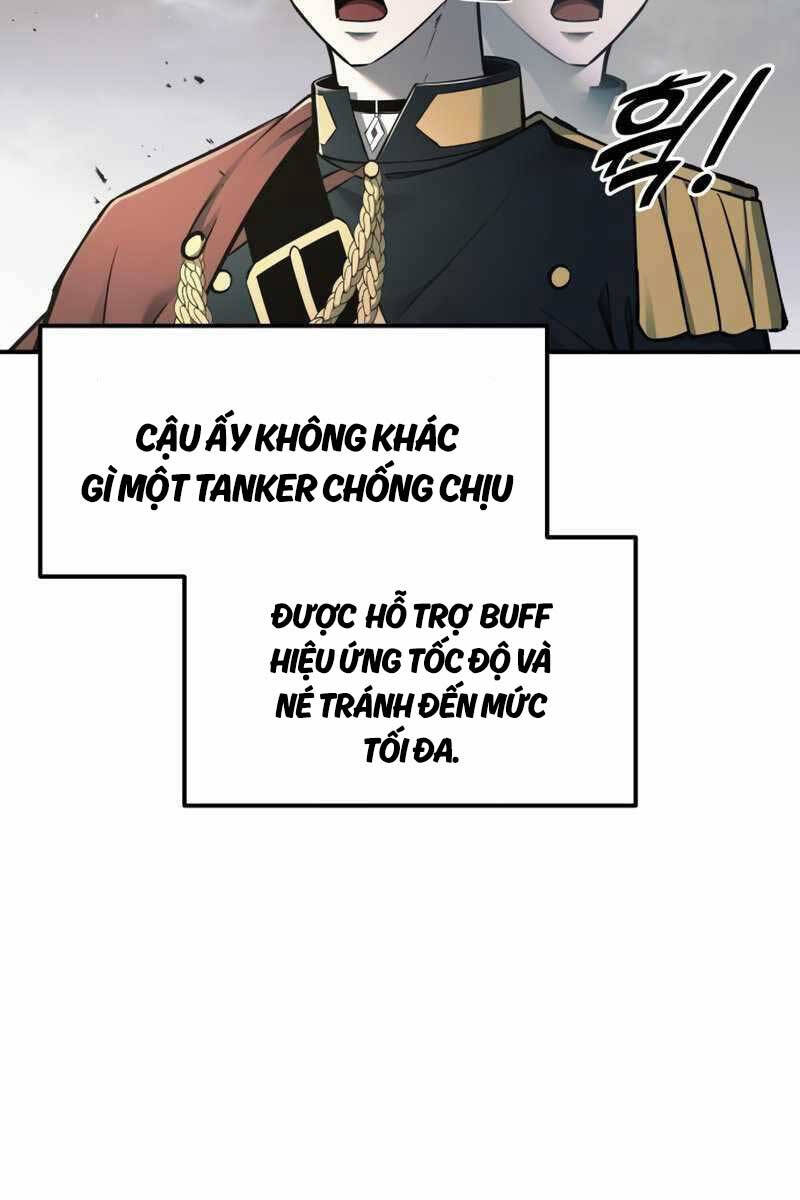 Trở Thành Hung Thần Trong Trò Chơi Thủ Thành chapter 67 - Upload bởi truyensieuhay.com