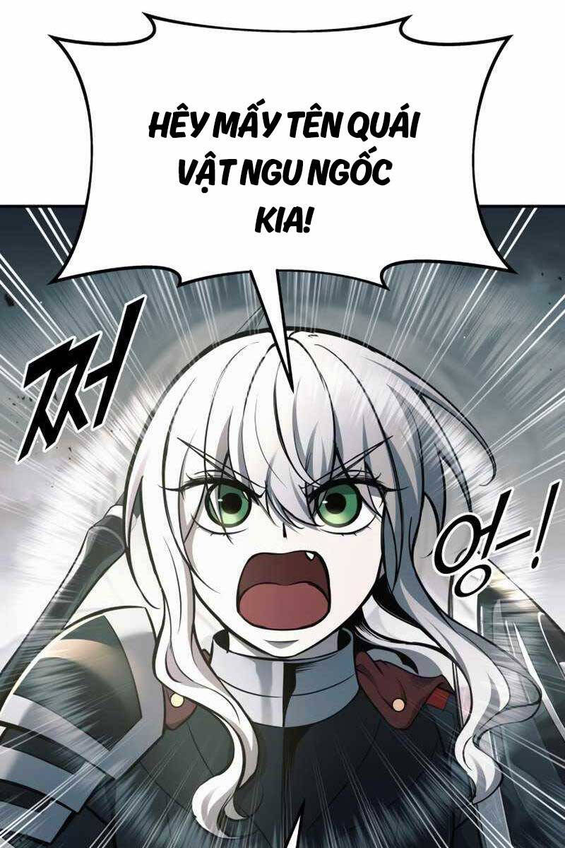 Trở Thành Hung Thần Trong Trò Chơi Thủ Thành chapter 67 - Upload bởi truyensieuhay.com