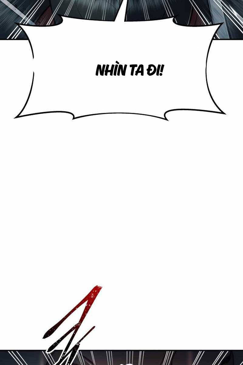 Trở Thành Hung Thần Trong Trò Chơi Thủ Thành chapter 67 - Upload bởi truyensieuhay.com