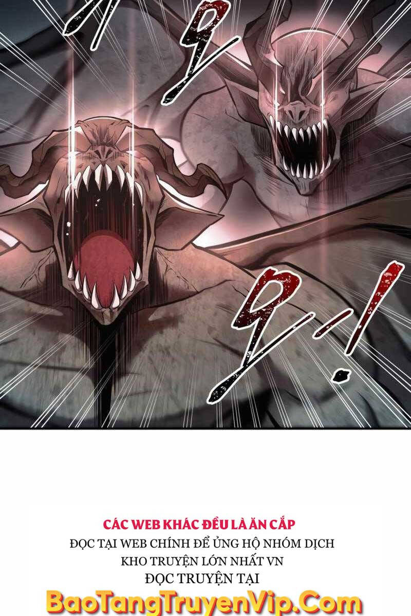 Trở Thành Hung Thần Trong Trò Chơi Thủ Thành chapter 67 - Upload bởi truyensieuhay.com