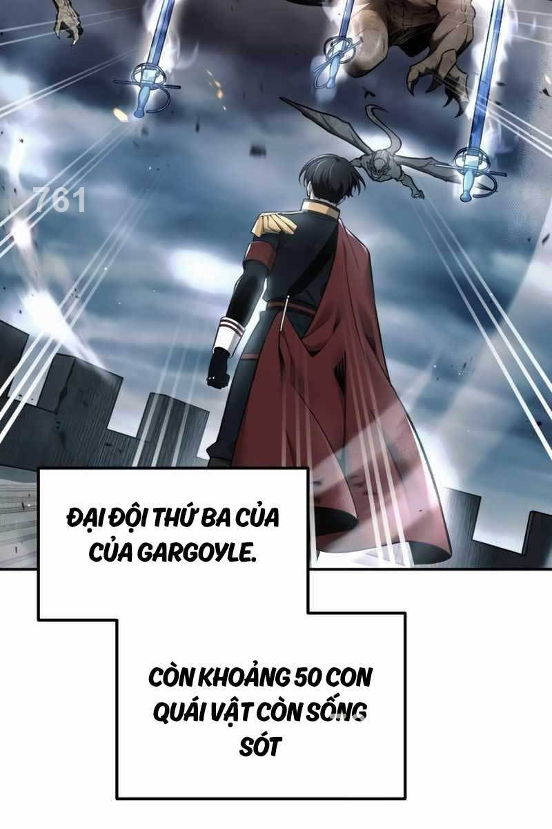 Trở Thành Hung Thần Trong Trò Chơi Thủ Thành chapter 67 - Upload bởi truyensieuhay.com