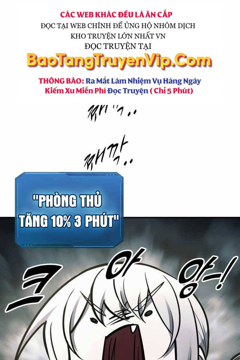 Trở Thành Hung Thần Trong Trò Chơi Thủ Thành chapter 67 - Upload bởi truyensieuhay.com
